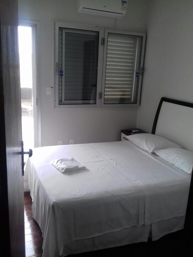 Murad Palace Hotel Joao Pinheiro Luaran gambar